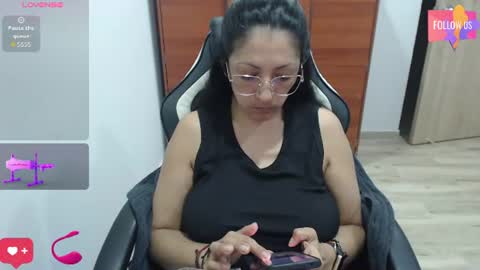 Snapshot of venus496613 chatting on 07/15/26, 12:49 venus496613 online show from 07/15/26, 12:49