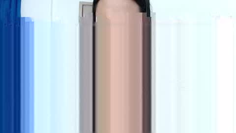 venus online show from 04/21/26, 09:06