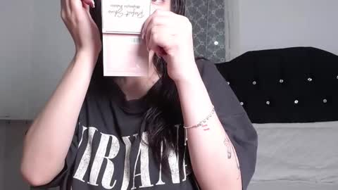 venus_art11 online show from 12/29/24, 03:22