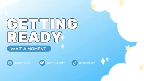 venus_art11 online show from 09/24/25, 01:09