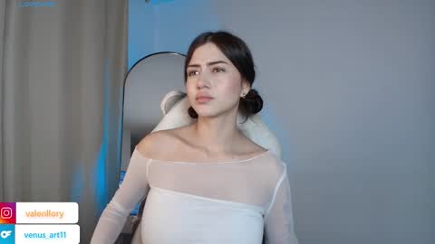 venus_art11 online show from 01/06/26, 02:59