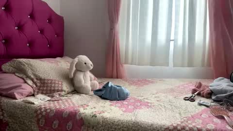 venus_art11 online show from 03/08/26, 09:29