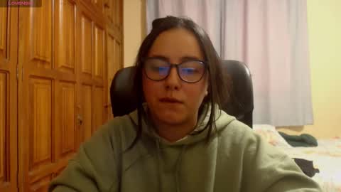 Venus online show from 12/14/25, 08:52