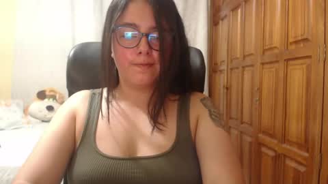 Venus online show from 05/29/26, 04:21