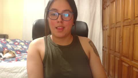 Venus online show from 05/30/26, 02:08