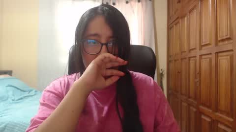 Venus online show from 06/20/26, 03:04