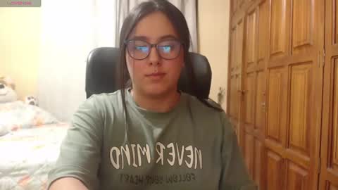 Venus online show from 06/28/26, 01:44