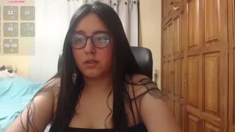 Venus online show from 06/30/26, 12:55