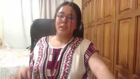 Venus online show from 07/07/26, 07:23