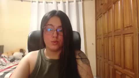 Venus online show from 07/10/26, 11:29