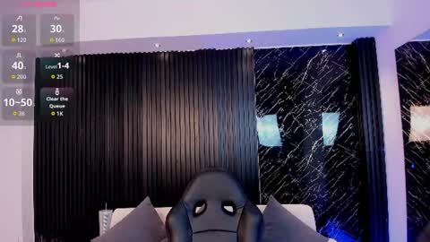 Snapshot of venus_cooperr chatting on 06/25/26, 11:26 Venus Cooperr online show from 06/25/26, 11:26