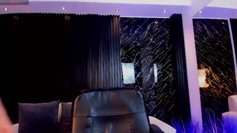 Snapshot of venus_cooperr chatting on 07/10/26, 11:57 Venus Cooperr online show from 07/10/26, 11:57