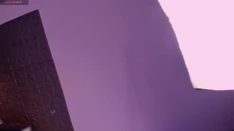 Snapshot of venus_cooperr chatting on 07/16/26, 12:11 Venus Cooperr online show from 07/16/26, 12:11