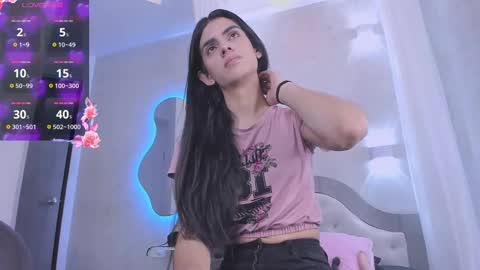 VENUS online show from 02/26/25, 11:52