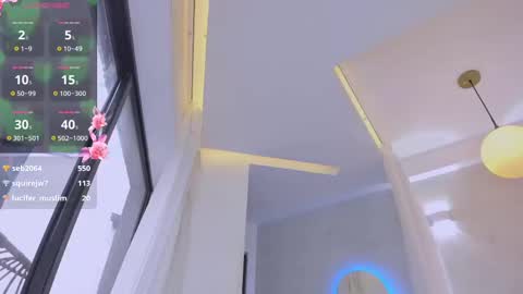 VENUS online show from 03/03/25, 06:44