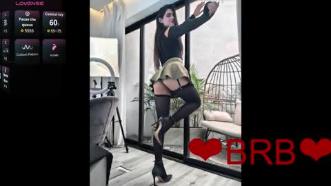 VENUS online show from 02/21/26, 11:55