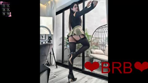 VENUS online show from 05/09/26, 11:26