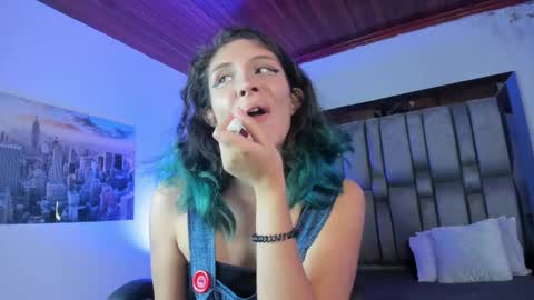 Venus  online show from 02/26/26, 04:00