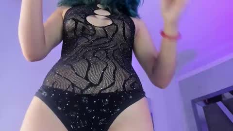 Venus  online show from 03/05/26, 09:11