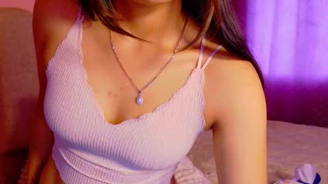 Mary online show from 02/13/26, 06:59