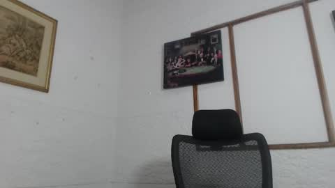 venus_lov online show from 11/06/25, 10:38