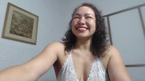 venus_lov online show from 11/10/25, 10:36