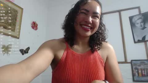 venus_lov online show from 11/24/25, 02:50