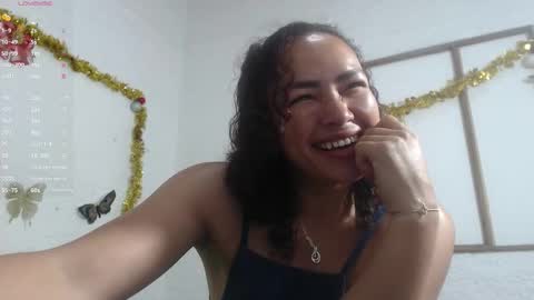 venus_lov online show from 11/29/25, 11:57
