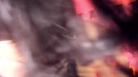 Venus Marquesa online show from 06/21/26, 03:20