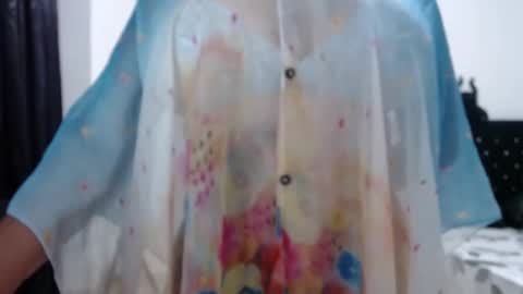 venus_menoza online show from 09/15/25, 01:22