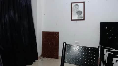 venus_menoza online show from 01/10/26, 12:18