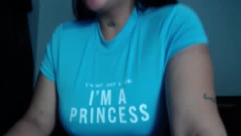 venus_menoza online show from 03/06/26, 02:02