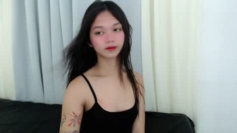 venus_mirage online show from 06/21/26, 05:21