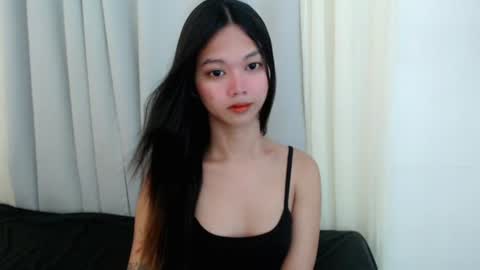 venus_mirage online show from 07/02/26, 05:57