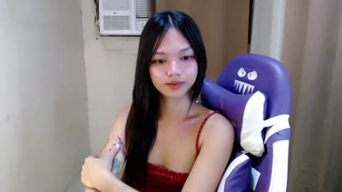 venus_mirage online show from 07/06/26, 03:03