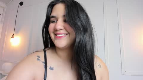 Snapshot of venus_naughty_1 chatting on 12/02/24, 10:07 Sofi online show from 12/02/24, 10:07