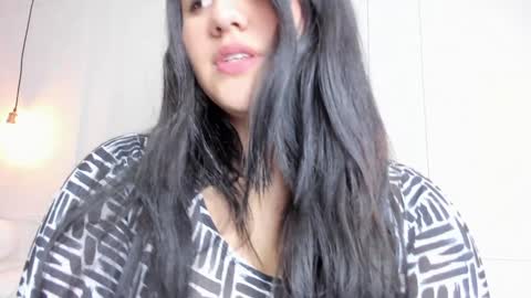 Snapshot of venus_naughty_1 chatting on 12/03/24, 10:06 Sofi online show from 12/03/24, 10:06