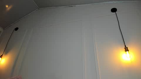 Snapshot of venus_naughty_1 chatting on 12/30/24, 12:31 Sofi online show from 12/30/24, 12:31