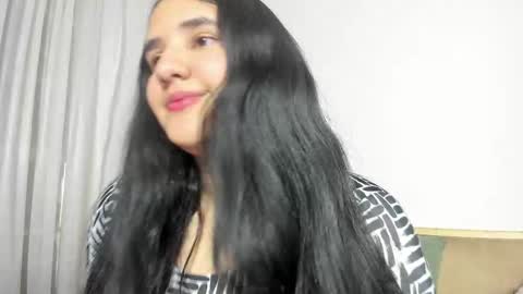 Snapshot of venus_naughty_1 chatting on 02/16/25, 03:05 Sofi online show from 02/16/25, 03:05