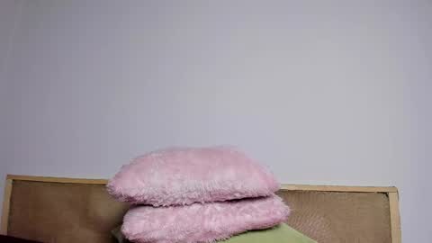 Snapshot of venus_naughty_1 chatting on 02/22/25, 03:23 Sofi online show from 02/22/25, 03:23