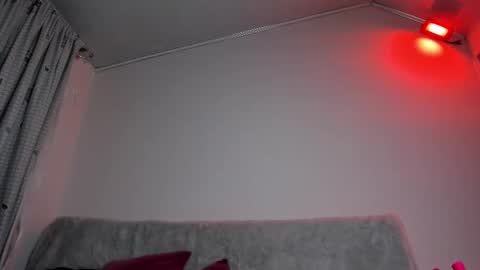 Snapshot of venus_naughty_1 chatting on 10/11/25, 01:16 Sofi online show from 10/11/25, 01:16