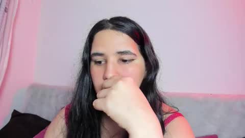 Sofi online show from 10/29/25, 12:57