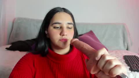 Sofi online show from 12/16/25, 11:43