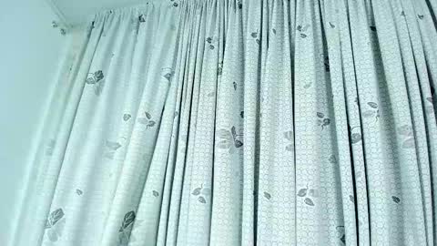 Sofi online show from 01/15/26, 01:32