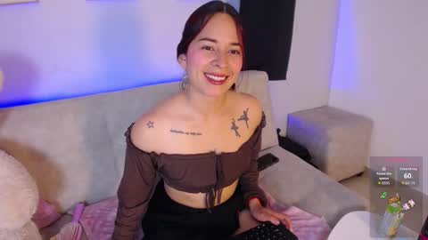 Venus online show from 03/27/26, 06:18