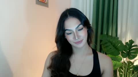 Venus Sunrise Bombshell online show from 10/26/25, 06:14