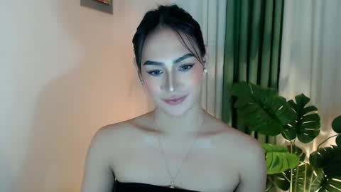 Venus Sunrise Bombshell online show from 11/07/25, 08:42