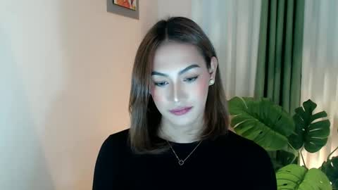 Venus Sunrise Bombshell online show from 01/13/26, 07:08