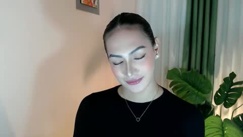 Venus Sunrise Bombshell online show from 01/14/26, 07:30