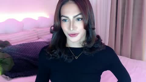 Snapshot of venus_sunrise07xx chatting on 07/01/26, 06:51 Venus Sunrise Bombshell online show from 07/01/26, 06:51
